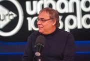 Quién es Gabriel Rolón y por qué una sesión con él costaría unos 700 dólares