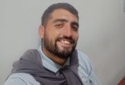 El padre del médico que habría asesinado a “Yoni” Romano mató de un tiro a un ladrón en 2016