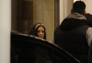 Rosalía ya se encuentra en Argentina: todos los detalles de sus shows tras la “funa”