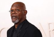 Otro más que se suma a la campaña anti-Argentina: el actor Samuel L. Jackson acusó al país de ser “uno de los más racistas”