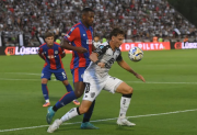 San Lorenzo busca recuperarse ante Gimnasia de Mendoza por el Torneo Clausura
