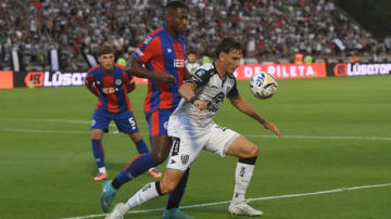 San Lorenzo busca recuperarse ante Gimnasia de Mendoza por el Torneo Clausura