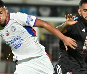 San Lorenzo enfrenta a Riestra por la Copa Argentina: formaciones y cómo ver en vivo