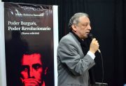 El Centro Cultural del Bicentenario será sede del Memorial de la familia Santucho