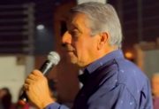 Dr. Scabuzzo: “La Banda necesita una gestión humana, con un equipo de trabajo comprometido”