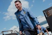 La posible formación de la Selección Argentina para enfrentar a Egipto