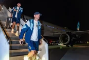 Cuándo vuelve la Selección Argentina al país tras el Mundial 2026