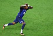 El mejor gol del Mundial 2026 se lo hicieron a la Selección Argentina