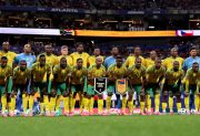 Conmoción en el fútbol: murió un futbolista de 25 años que participó del Mundial 2026