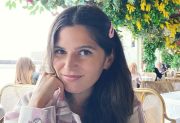 Caro Trippar reveló que tiene cáncer de mama y contó por qué no detectó la enfermedad a tiempo