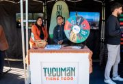 Tucumán promocionará su temporada de invierno con una agenda especial en Santiago