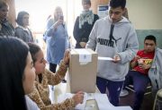 Cómo votar por primera vez en las elecciones municipales de Santiago del Estero: el paso a paso para no cometer errores