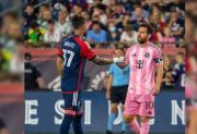 Un delantero campeón con Newell´s está muy cerca de Central Córdoba