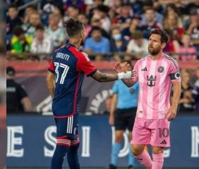 Un delantero campeón con Newell´s está muy cerca de Central Córdoba