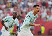 “Es el último baile”: la impactante confesión de la hermana de Cristiano Ronaldo