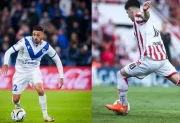 Vélez recibe a Instituto con la mira puesta en un buen arranque en el Clausura