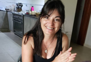 Nora Villarroya sumó un nuevo antecedente: ya la habían denunciado por una maniobra similar a la que hoy investiga la Justicia