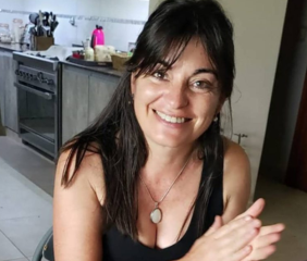 ¿Pueden detener a la contadora Nora Villarroya? Afirman que está “prófuga” y sostuvo que hay indicios de una asociación ilícita