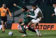 Argentinos Juniors arrancó el Torneo Clausura con una vibrante victoria sobre Sarmiento