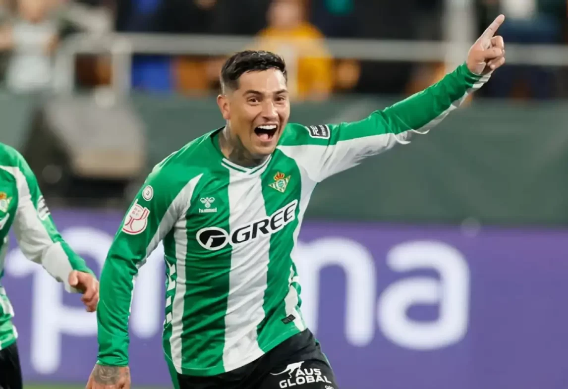 Boca insiste en reforzar el ataque y acelera por el Chimy Ávila