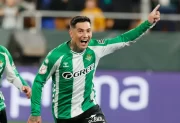 Boca insiste en reforzar el ataque y acelera por el Chimy Ávila