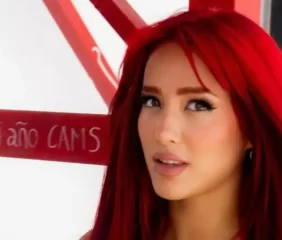 Flor Vigna abrió su corazón y reveló que aún no supera a su expareja