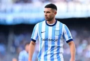 La Academia busca volver al triunfo frente a Tigre en Avellaneda