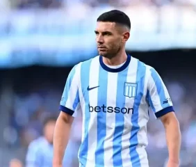 La Academia busca volver al triunfo frente a Tigre en Avellaneda