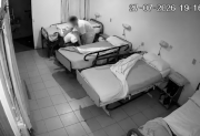 Qué pena podría recibir el “cuidador” de ancianas que maltrató a dos mujeres en un geriátrico de Mar del Plata