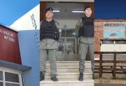 Se concretó el despliegue de urnas para las elecciones municipales del 2 de agosto