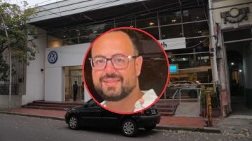 Echaron al gerente de Fürth Automotores SA en medio de la investigación por desfalco millonario