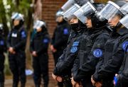 Fuerzas Armadas: cuánto es el bono extraordinario y qué personal recibirá el pago en agosto