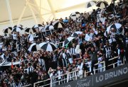 Arrancó la venta de entradas para Central Córdoba vs San Lorenzo: precios y cómo comprar