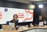 Primera Mañana: este miércoles analizarán las novedades de las causas Mariana Ibáñez y Fürth