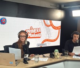 Primera Mañana: este miércoles analizarán las novedades de las causas Mariana Ibáñez y Fürth