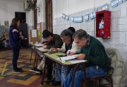 Santiago del Estero decide: casi 600 mil electores esperan los primeros resultados de las elecciones municipales