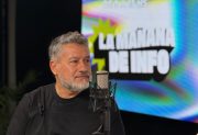 Día del Panadero, el oficio que arranca antes del amanecer: “Siempre fue un trabajo duro, pero hay que llevar al pan a la mesa”