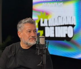 Día del Panadero, el oficio que arranca antes del amanecer: “Siempre fue un trabajo duro, pero hay que llevar al pan a la mesa”