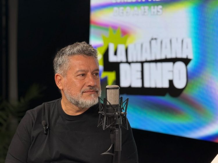 Día del Panadero, el oficio que arranca antes del amanecer: “Siempre fue un trabajo duro, pero hay que llevar al pan a la mesa”