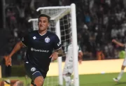EN VIVO: Independiente Rivadavia visita a Sarmiento con el objetivo de seguir por la senda del triunfo