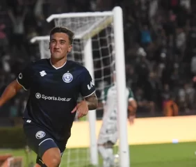EN VIVO: Independiente Rivadavia visita a Sarmiento con el objetivo de seguir por la senda del triunfo