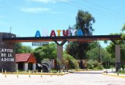 Elecciones en Añatuya: así quedará conformado el Concejo Deliberante tras el triunfo de Julio Castro