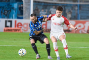 Huracán recibe a Atlético Tucumán con la intención de volver al triunfo