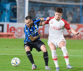 Huracán recibe a Atlético Tucumán con la intención de volver al triunfo
