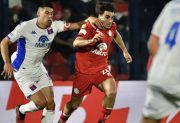 Tigre recibe a Belgrano en el pendiente de la segunda fecha del Clausura