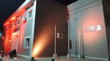 Elecciones en La Banda: uno a uno, los nombres de los nuevos concejales de la ciudad