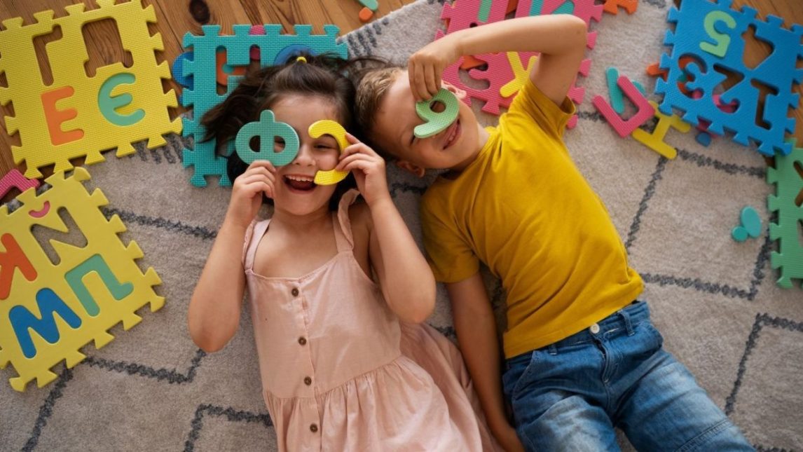 Día del Niño 2026 en Argentina: cuándo se celebra y por qué habrá un fin de semana largo