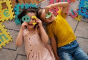 Día del Niño 2026 en Argentina: cuándo se celebra y por qué habrá un fin de semana largo