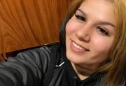 Una joven madre fue engañada a una entrevista laboral y la hallaron muerta en una playa