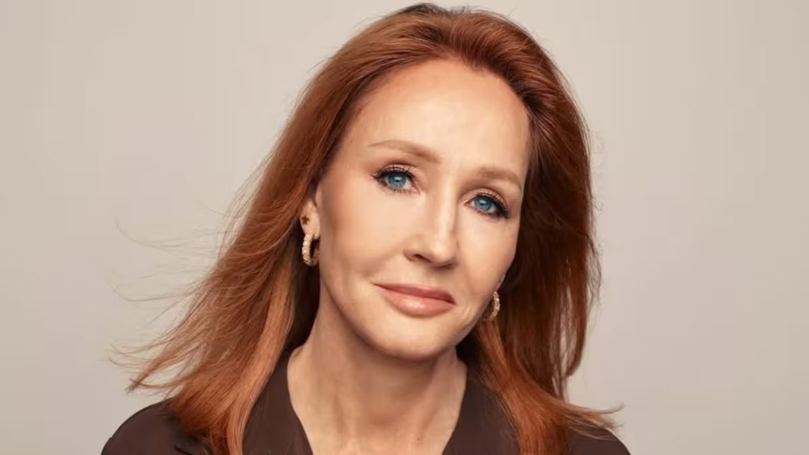 Qué pasó entre Amnistía Internacional y J. K. Rowling y por qué la organización terminó pidiendo disculpas